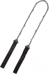 Savotta Survival pocket chain saw Savotta Survival pocket chain saw
