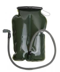 Source WLPS hydration reservoir, 3L Source WLPS hydration reservoir, 3L