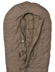 Carinthia Defence 4 sleeping bag. 