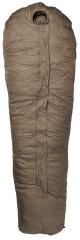 Carinthia Defence 1 Sleeping Bag.