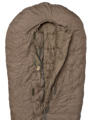 Carinthia Defence 1 Sleeping Bag.