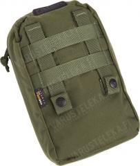 Tasmanian Tiger Tac Pouch 7.