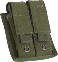Tasmanian Tiger DBL Pistol Mag Pouch Tasmanian Tiger DBL Pistol Mag Pouch