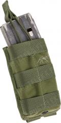 Tasmanian Tiger SGL Mag Pouch M4. 