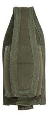 Snigel VIRVE-pouch