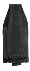 Snigel VIRVE-pouch