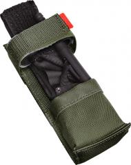 Tasmanian Tiger Tourniquet Pouch Tasmanian Tiger Tourniquet Pouch