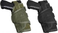 Tasmanian Tiger Tac Holster MKII.