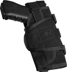 Tasmanian Tiger Tac Holster MKII
