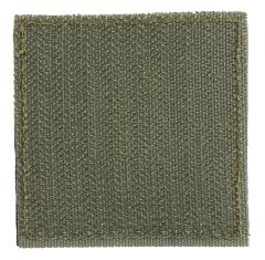 Särmä TST Finnish M05 MPK insignia, subdued.
