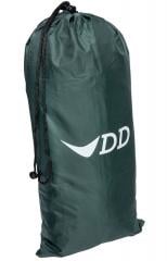 DD Hammocks Waterproof Stuff Sacks, 3-pack. 