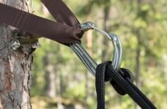 DMM Spectre Carabiner.