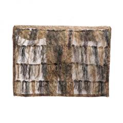 Mil-Tec ghillie cape