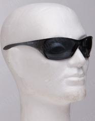 Bollé Voodoo Ballistic Sunglasses.