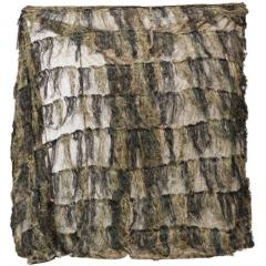 Mil-Tec ghillie cape