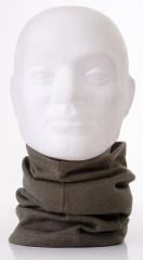 NVA Wool Neck Tube, Surplus.