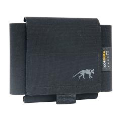 Tasmanian Tiger Glove Pouch MKII.