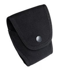 Tasmanian Tiger Cuff Case Closed MKII