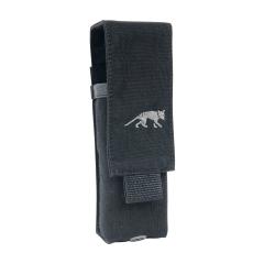 Tasmanian Tiger Flash Lite Case Police