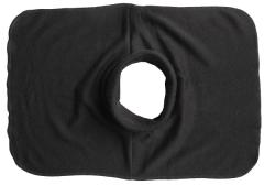 Särmä Traditional Neckwarmer, Merino Wool.