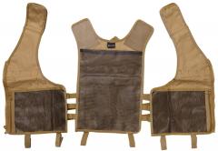 Mil-Tec Modular System Carrier vest.