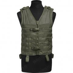 Mil-Tec Modular System Carrier vest
