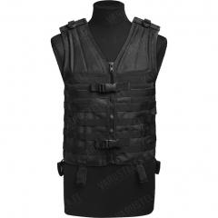 Mil-Tec Modular System Carrier vest