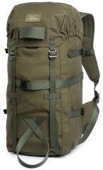 Savotta Kevyt Rajapartio rucksack