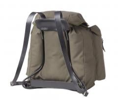 Savotta Rucksack 323.