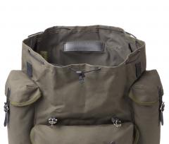 Savotta Rucksack 323.