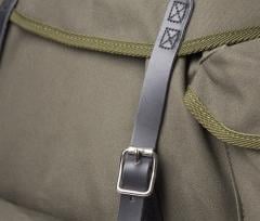 Savotta Rucksack 323.