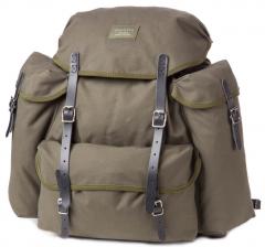Savotta Rucksack 323.