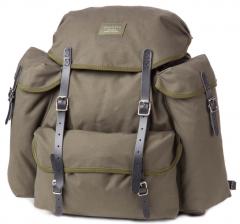 Savotta Rucksack 323. 