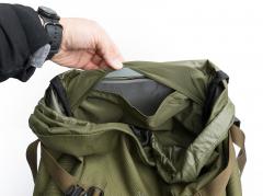 Berghaus Munro II Daypack.