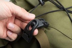 Berghaus Munro II Daypack.