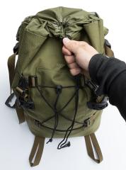 Berghaus Munro II Daypack.
