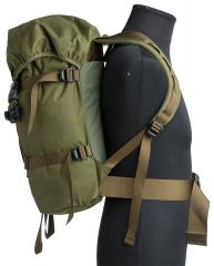 Berghaus Munro II Daypack.