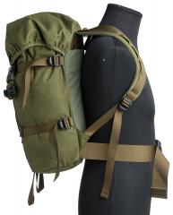 Berghaus Munro II Daypack. 