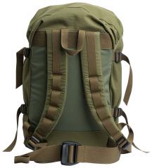 Berghaus Munro II Daypack.