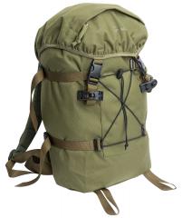 Berghaus Munro II Daypack. 