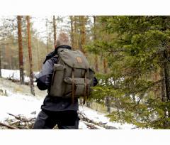 Savotta Rucksack 339 - Varusteleka.com