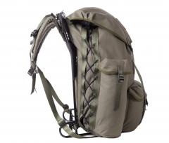 Savotta Rucksack 339.