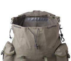 Savotta Rucksack 339. 