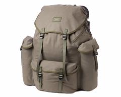 Savotta Rucksack 339. 