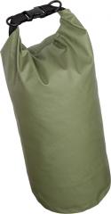 Mil-Tec waterproof bag Mil-Tec waterproof bag
