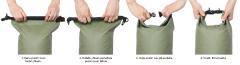 Mil-Tec PVC Dry Bag.