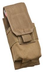 Mil-Tec Modular System magazine pouch, M4/M16 Mil-Tec Modular System magazine pouch, M4/M16