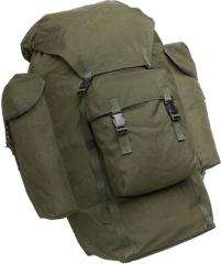 Finnish M05 rucksack, large. 