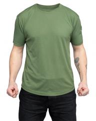 British Undergarment, Body Armour, green, surplus British Undergarment, Body Armour, green, surplus