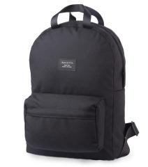 Savotta Backpack 202 LJK Daypack